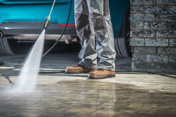 Winterizing Services in Fair Haven, NJ