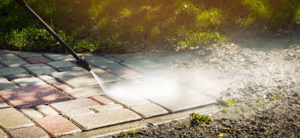 Best Residential House Exterior Washing  in Fair Haven, NJ